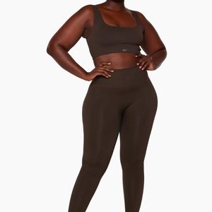 Set Active Sculptflex Set